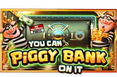 Pengguna Indonesia memainkan slot games rastatoto di ponsel dengan nyaman