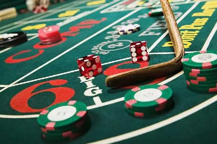 Pengguna Indonesia mengakses pasaran togel online rastatoto melalui perangkat tablet