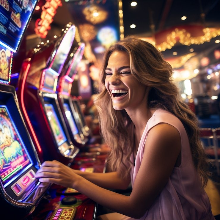 Layar komputer menampilkan halaman pasaran togel rastatoto dengan data hasil pengundian