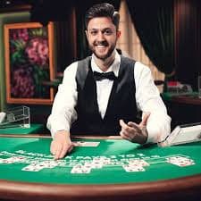 Tampilan antarmuka togel online rastatoto di layar smartphone pengguna Indonesia