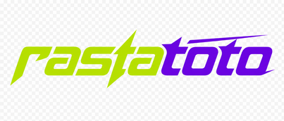 Logo rastatoto platform hiburan Indonesia